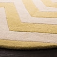 thumbnail image 2 of Safavieh Chatham Jake Tapis Chevron, 2 of 4