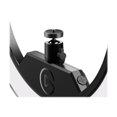 thumbnail image 3 of Elgato Ring Light - Lamp head - 1 heads - LED - 45 W - DC, 3 of 14