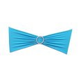thumbnail image 1 of fastboy 50pcs/set Easy To Install And Replace Decorative And Protective Mulitcolor Cloth Exquisite Edging Sky blue, 1 of 6