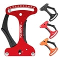 thumbnail image 2 of Bicycle Spoke Tension Meter Measuring Tool Road Bike Wheel Repair Indicator Red, 2 of 8