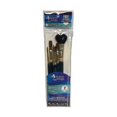 thumbnail image 1 of 7 Piece paint brush set, 1 of 1