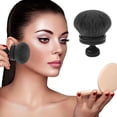 thumbnail image 1 of RXIRUCGD Soft Bristled Brush, 1 of 5