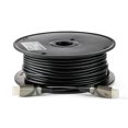 thumbnail image 4 of PrimeCables® Câble Optique Actif HDMI 2.0 Haute Vitesse, 75 Pi, 4 of 4