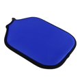 thumbnail image 2 of Blue Neoprene Universal Cover Sleeve Case Gear Replacement, 2 of 7
