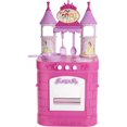 thumbnail image 1 of Disney Princess Magical Kitchen Playset, 1 of 7