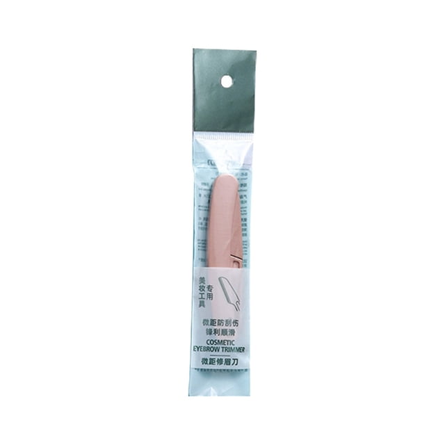 Beauty Tools Folding Multi Purpose Facial Hair Remover Multi Functional Exfoliating Dermaplaning Tool Set For Brow Grooming Face Shaver., Beauty Tools for Women