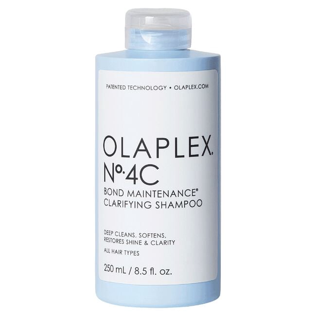 No. 4C Bond Maintenance Clarifying Shampoo - 8.45 fl. oz.