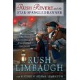 thumbnail image 2 of Rush Revere et la Bannière Étoilée, 2 of 3