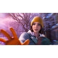 thumbnail image 2 of Life Is Strange: Double Exposure (Xbox Series X), 2 of 7