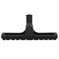 thumbnail image 5 of Vacuum Cleaner Suction Head Accessories For Dyson Brush Head Replacement Mattress Tool(35mm), 5 of 5