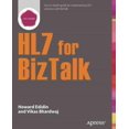 thumbnail image 1 of Hl7 pour Biztalk, Howard Edidin, Vikas Bhardwaj Broché, 1 of 2