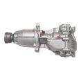 thumbnail image 1 of Rear Differential, CV6W 4B025 DF Increased Traction Stable Weatherproof Rugged Power Transmission Metal Housing  for Ecosport 2018, 1 of 7