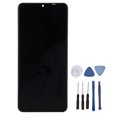 thumbnail image 1 of Screen Replacement LCD Display Screen Touch Digitizer Assembly for Samsung Galaxy A125with Frame, 1 of 14