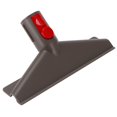 thumbnail image 4 of Vacuum Cleaner Accessories, Multifunctional Vacuum Cleaner Suction Head High Efficiency Durable  For V7 V8 V10 V11 For Bedding, 4 of 8