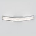 thumbnail image 4 of Artika Glitter LED Integrated Vanity Light, 4 of 9