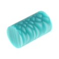 thumbnail image 1 of Lipstore Billiard Cue Ferrule Pool Cue Ferrule DIY Lightweight Snooker Pool Stick Tip Blue, 1 of 8