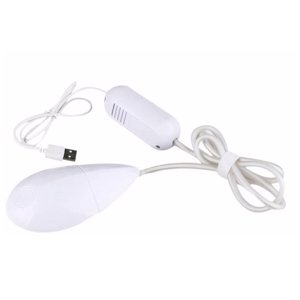 USB Lave-linge sonique portable Nettoyeur extérieur USB Voyages Mini Lave-fruits végétaux