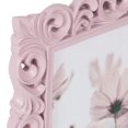 thumbnail image 4 of Yaren 5x7 Photo Frame Pink, 4 of 4