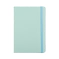 thumbnail image 2 of Cahiers de Notes 1 Paquet Papier Épais Couverture Rigide, 2 of 9