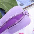 thumbnail image 3 of Diconna Portefeuille Cadeau pour Petite Fille Sac à Main en Forme d'Arc Mignon, 3 of 7