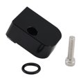 thumbnail image 4 of Kit d'Espacement de Capteur d'Admission d'Air pour 2017-2024 Chevy GM 6.6L Diesel, 4 of 13