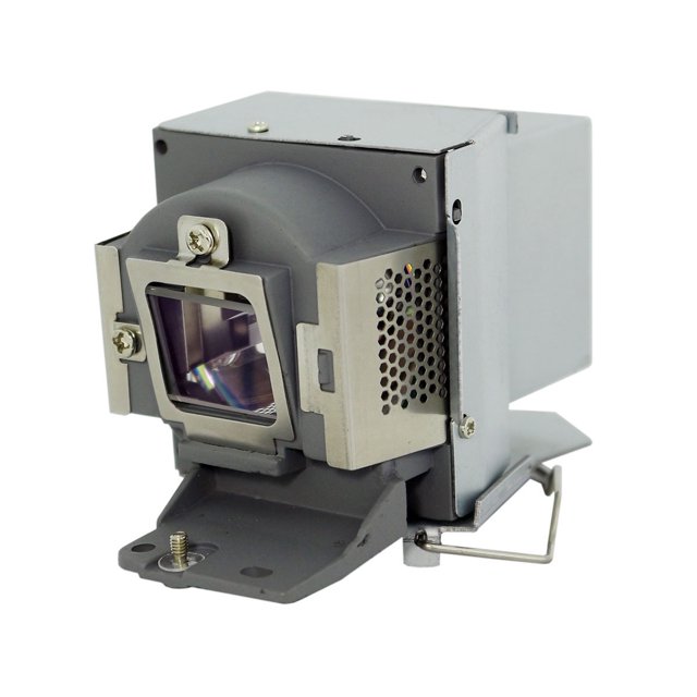 Lampe de Projecteur Philips Originale de Remplacement avec Boîtier pour BenQ MW632ST