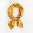 thumbnail image 3 of Becaristey Foulard Doux et Confortable pour Dormir Assurant une Bonne Nuit de Repos Pâte de Haricot Rouge, 3 of 6