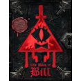 thumbnail image 1 of The Book of Bill, 1 of 2