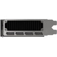 thumbnail image 2 of RTX 5000 Ada Quadro RTX 5000 32 GB GDDR6 256 Bit Graphics Card, 2 of 6