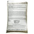 thumbnail image 3 of CookinPellets 40 Lb Mix Hickory, Cherry, Maple, Apple Wood Pellets (2 Pack), 3 of 3