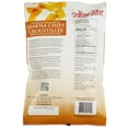 thumbnail image 2 of Indianlife Chips Samosa 170g -Vegan and Non-GMO, 2 of 2
