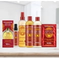 thumbnail image 2 of Argan Force & Brillance Revitalisant Sans Rinçage, 2 of 4