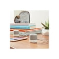 thumbnail image 3 of Verbatim Wireless Mini Bluetooth Speaker - Speaker - for portable use - Bluetooth - 3 Watt - white, 3 of 6