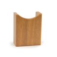 thumbnail image 2 of Camco 43533 Oak Accents Remote Holder-5" x 4" x 1.75", 2 of 4