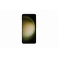 thumbnail image 1 of Samsung Galaxie S23, 1 of 3