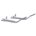 thumbnail image 1 of Superior Automotive 11-1020 Helper Spring Kit, 1 of 4