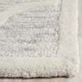 thumbnail image 2 of Safavieh Cambridge Kodey Faded Geometric Area Rug, 2 of 3