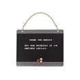 thumbnail image 3 of Loot Box - Retro Mario (FR), 3 of 7