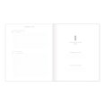 thumbnail image 4 of Mead WV Monthly Planner,Biln, 27, 4 of 6