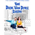 thumbnail image 1 of Le Dick Van Dyke Show, la Série Remasterisée Complète (DVD), 1 of 4