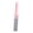 With Handle Pink, variant on GUOOL Pumice Stone Scou Stick Watermark Remover Accessories Cleaner Pumice Sticks for Toilet Cleaning for Tiles Kitchen Bathtub With Handle Pink
