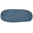 thumbnail image 1 of Loewten Baby Lounger Slipcover, Newborn Lounger Cover Removable For Infant, 1 of 8