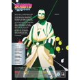 thumbnail image 3 of Boruto - Naruto Next Generations: Kawaki (Ensemble Boîte) [DVD], 3 of 3