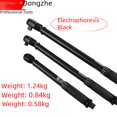 thumbnail image 3 of 3/8-inch Adjustable Torque Wrench with 45-Teeth Round Rod, 10-130NM Range - High Precision, Ergonomic Grip, Durable Construction for Swimming Pool Construction & Professional/DIY Tasks, Model 88834 -, 3 of 6