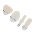 thumbnail image 2 of Coussin pour Ampoules, Pansement pour Ampoules pour Usage Quotidien, 2 of 8