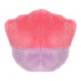 thumbnail image 3 of Aurora Palm Pals - Marzia Cupcake 5 Pouces, 3 of 3