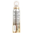 thumbnail image 2 of L'Oréal Paris Extraordinary Oil Brume Sans Rinçage pour Mise en Plis Éclair, avec des Huiles Précieuses, Protection Thermique, pour Cheveux Secs, 2 of 2