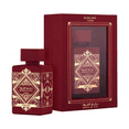 thumbnail image 1 of Lattafa Badee Al Oud Sublime pour Lui / Elle 100 ml / 3.4 Fl. oz., 1 of 3