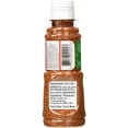 thumbnail image 2 of Assaisonnement classique de Tajin, 2 of 4