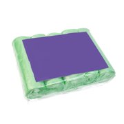 Binwennn 33 Bags 55 Bag Wastebasket Bags Small Garbage Bags For Kitchen Bedroom Waste